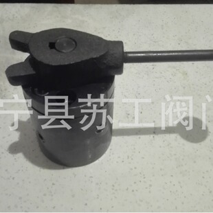 �D�y 240-10B YB���մ��������D�y 24O-10B �Q���y