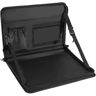 car storage bag, Car table board