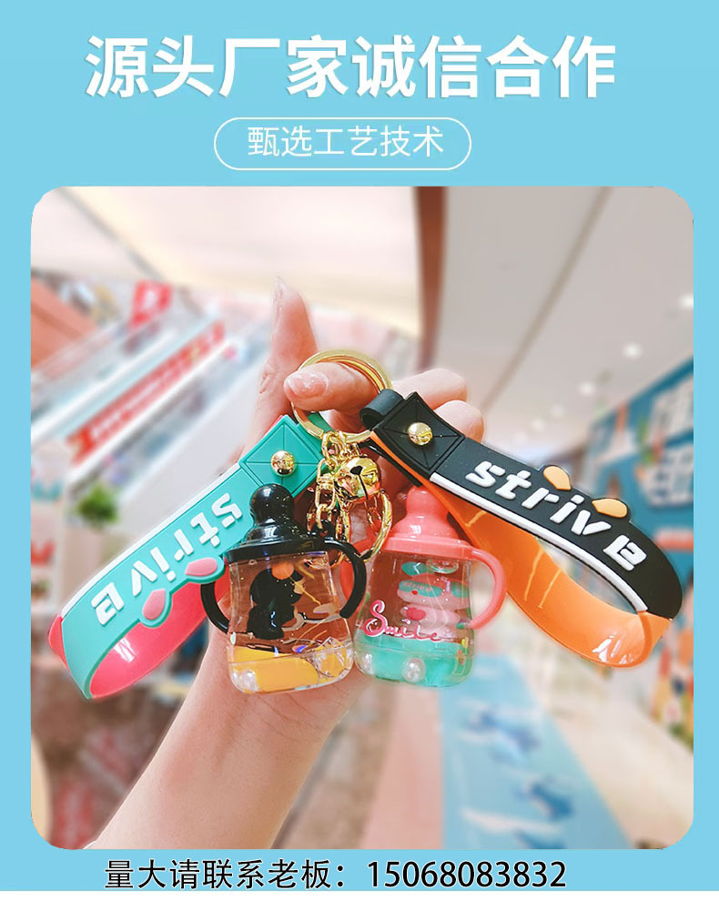 594df1fc8f0c0153b27bf1240baf48