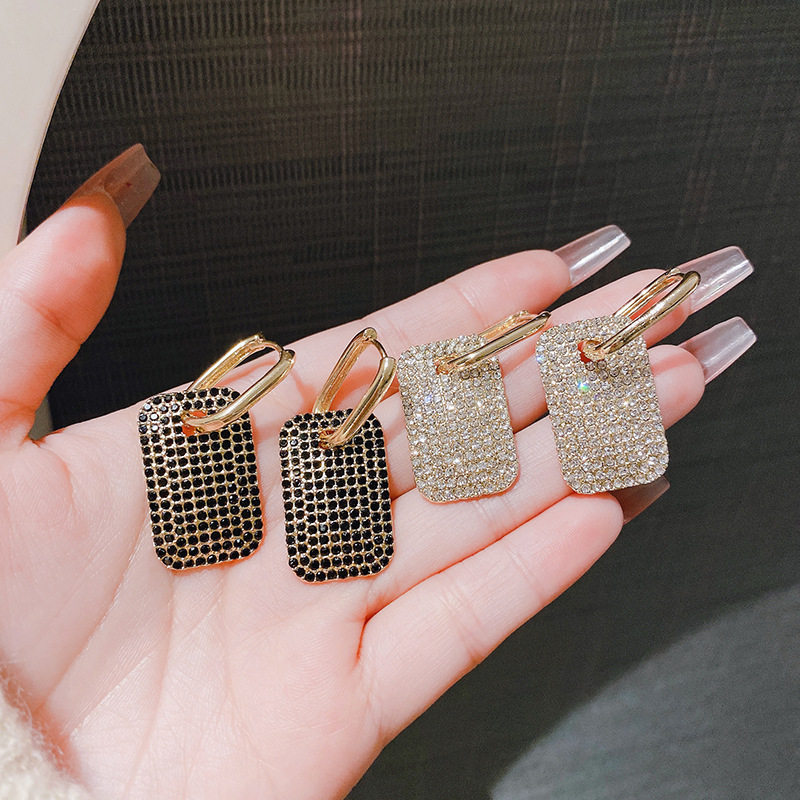 hmqViviiyNSAyin8WuaQt1jEJOiiahpVGcDe