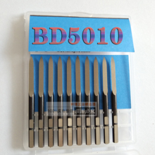 ȥë�̹ε�BD5010����ε����ǹε�ͷD50�����ޱߵ�ͷSC1300