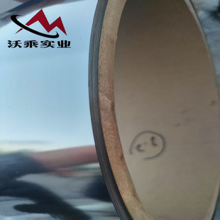 Monel400���ˠ�/��~���g�Ͻ���/��/呈A �ͺ�ˮ���g�����O�����