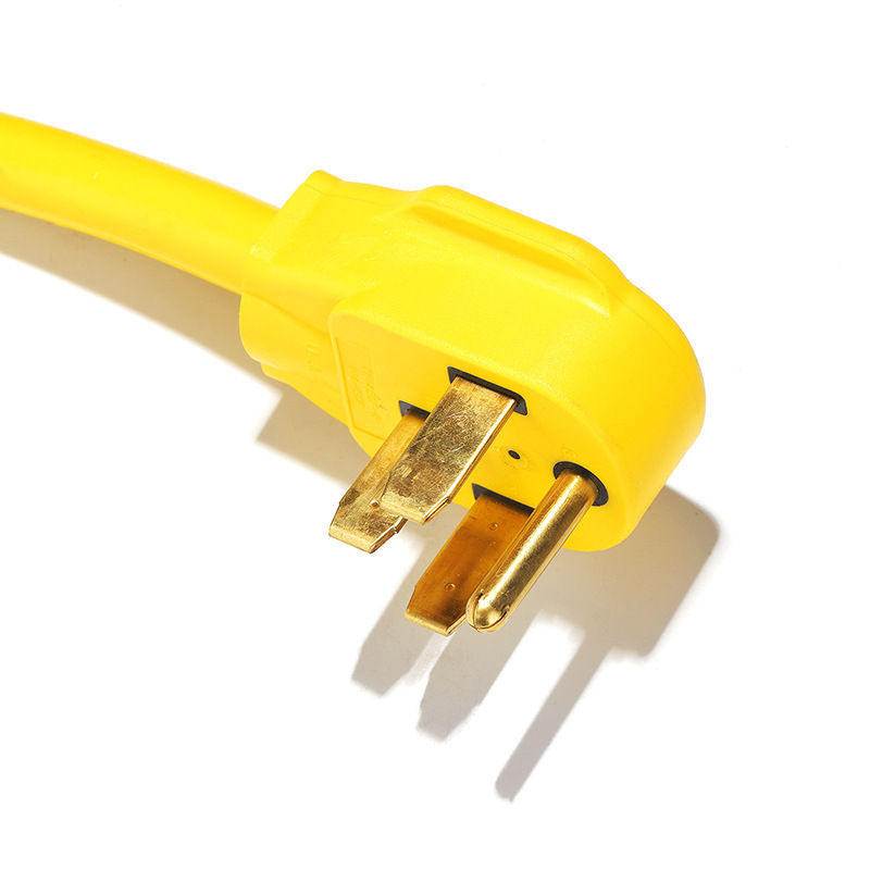 一键复制_20230909094949