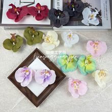 �ߙn���������m���滨�^ diy�l�A���Ь���ػ��b����m���^���l