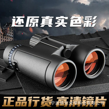 l10X40EDɫɢpͲhR䵪ˮҰIݳ