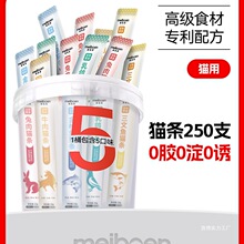 ؈�l100֧����؈����ʳ���^�I�B�����aˮ������؈��Z��ʳ؈��ʳ