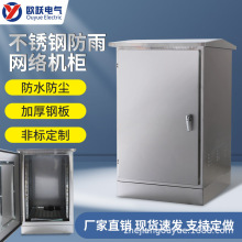 ����201���P䓷���C�����������ˮ�͸��g���Sֱ�N