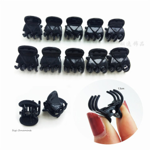 �W�����Q����ɫСץ�Aĥɰ������ɫ���ľ��l�A��������ɫ��ͯ�l�A