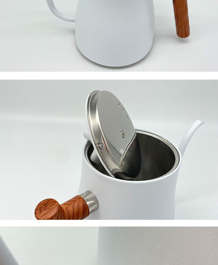 简约烧水壶-茶壶_09