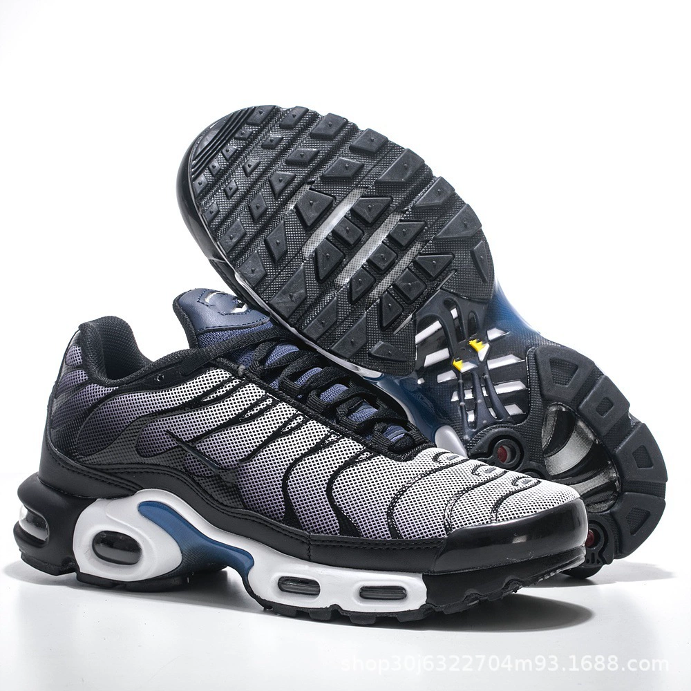Low-Cut Breathable Sports Shoes, Unisex, Non-Slip Sole, EU 36–47 (Multiple Color Codes)