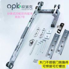 opk����7̖��݆�ɲ�ж�p�򾏛_��ľ�T���P��T��������ײ��