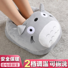 ů_ӟ늟ȡů챣ů_|ůЬků