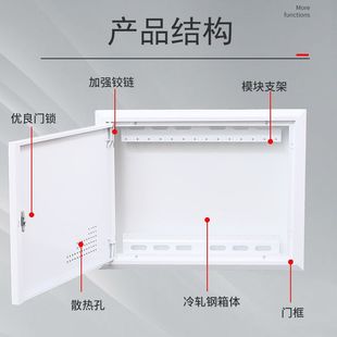 ýwϢ䰵bWjýwùwX20