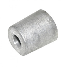 6G8-11325-00 ����п ���������������ⷢ���� 8HP 9.9HP 15HP