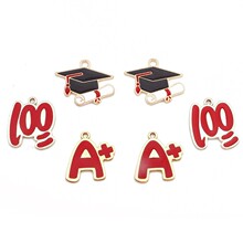 ��ԇ�M��A+��ʿñ diy�Ͻ�����Ʒ����l�耳׿ے������