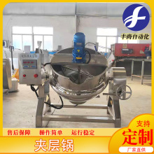 �ɃAʽ늼ӟ�A��� ���u���Ɣ���A��� ���������A����O��