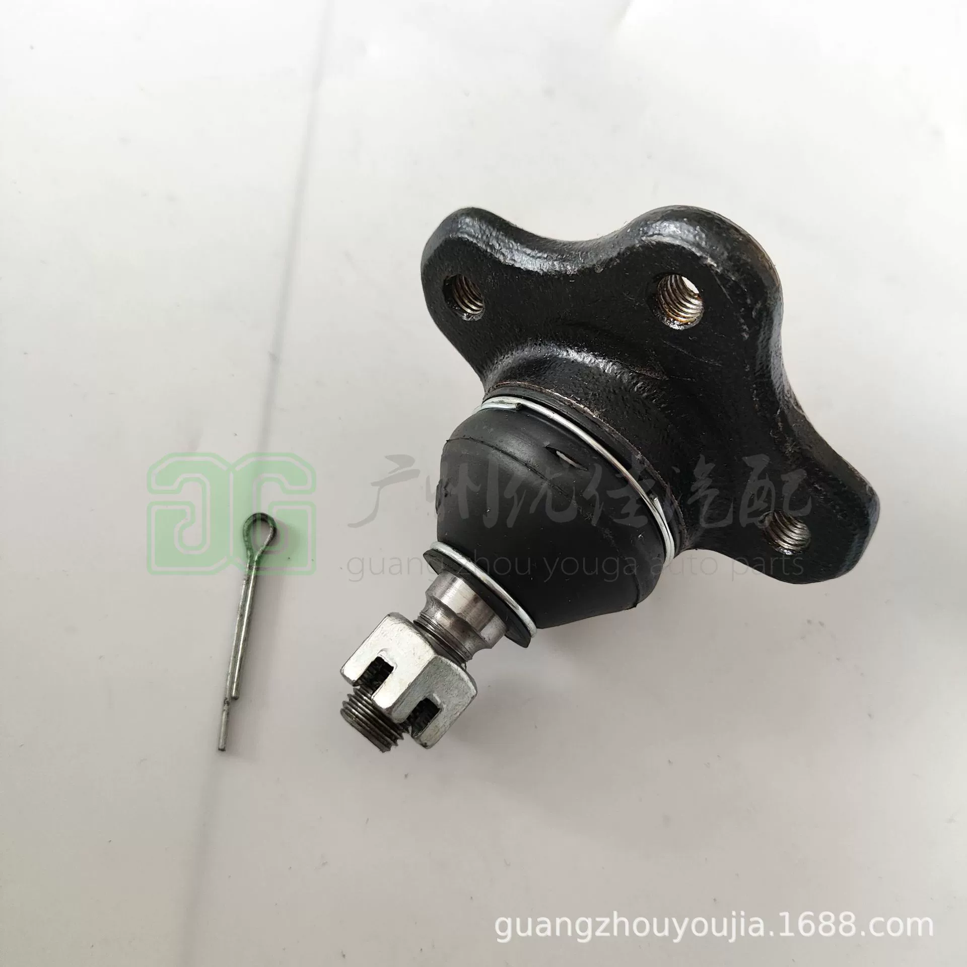 Для Ford Mazda нижний подвеска шаровой головки 8AU1-34-540