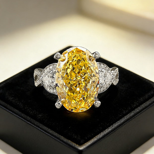 �������錚 �¿�S925�y10*15mm�E�A�Z�S�����н�ָ�W���L�羳ֱ��