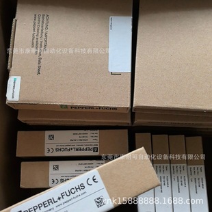 Germany P F new original genuine goods imported LS682-DA-EN/F1/35 in stock bargaining