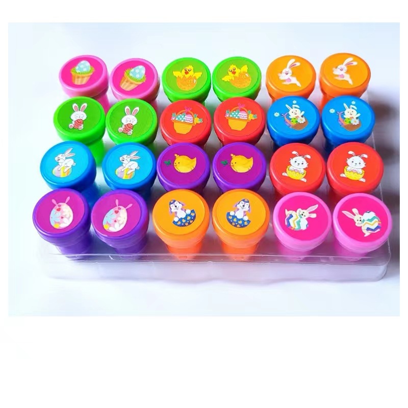 微信图片_20230526192450