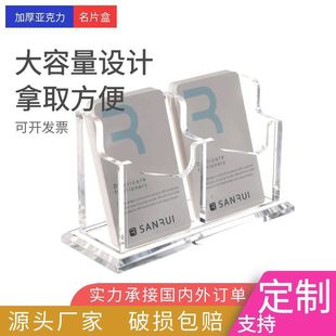 �羳��������Ƭ������͸����Ƭ�ܶ��Ӻ��s��Ƭ�ռ{����Ƭ������