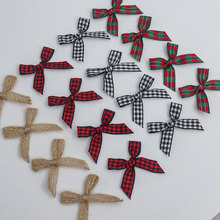 �����鲼�����Y���ӿ����ִ�Y�}�Q�b�Ʒ���bDIY�o�����K�C��Y