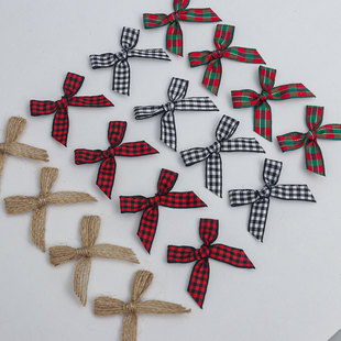 �����鲼�����Y���ӿ����ִ�Y�}�Q�b�Ʒ���bDIY�o�����K�C��Y