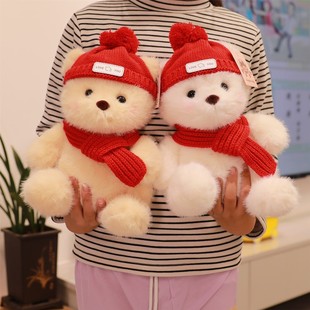 �¿�̩���ܹ���ë�q��߿ɐ۴���С����żץ�C���ރ�ͯ���նY��