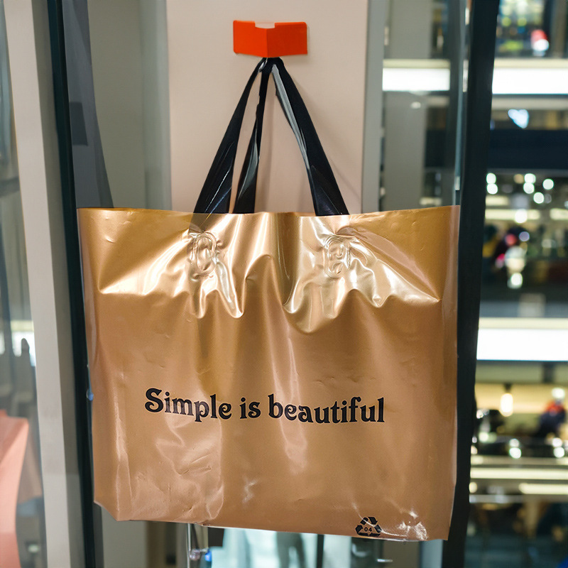 황금 편지; 스몰 사이즈 27*27 8;9*3cm