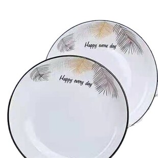 2Ԫ��Ԫ���մɲ;���P8Ӣ����PP�P�Ӽ��ý𻨹��PP