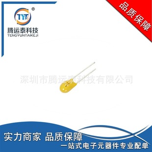 ֱ���g��� 476 47UF 16V &plusmn;10% ���w�g늽���� 199D476X9016CA5