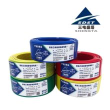 ���ʢ�� ZC-BVR 1*4ƽ�� ����~о������ϩ�^��ܛ��늾� ���ξ�