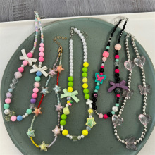 �¿���ɫ��Ͱ�ͯȤײɫ�����ǹ�������ɫ���i����Ȧ����