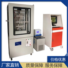 ƽӋϵԇC ϵyx ϵyԇx