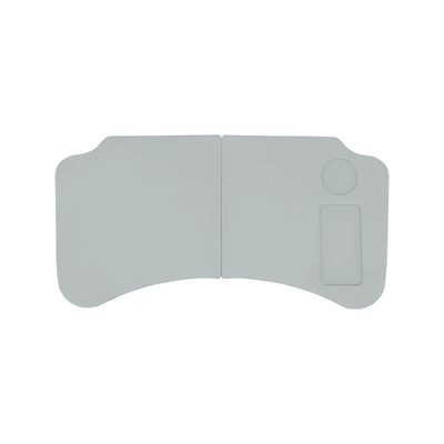 Board, Car Dining Tray, Laptop | Car table board