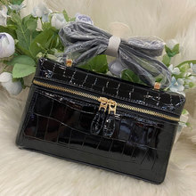 Ƥ��а��{�~�y����ʯ�^�yŮʽ�����С�μ��¿�б��ٴ�