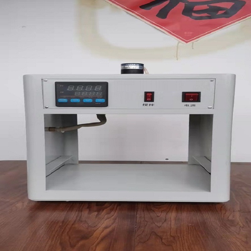 石油产品恩氏粘度计 型号：HAD-12708