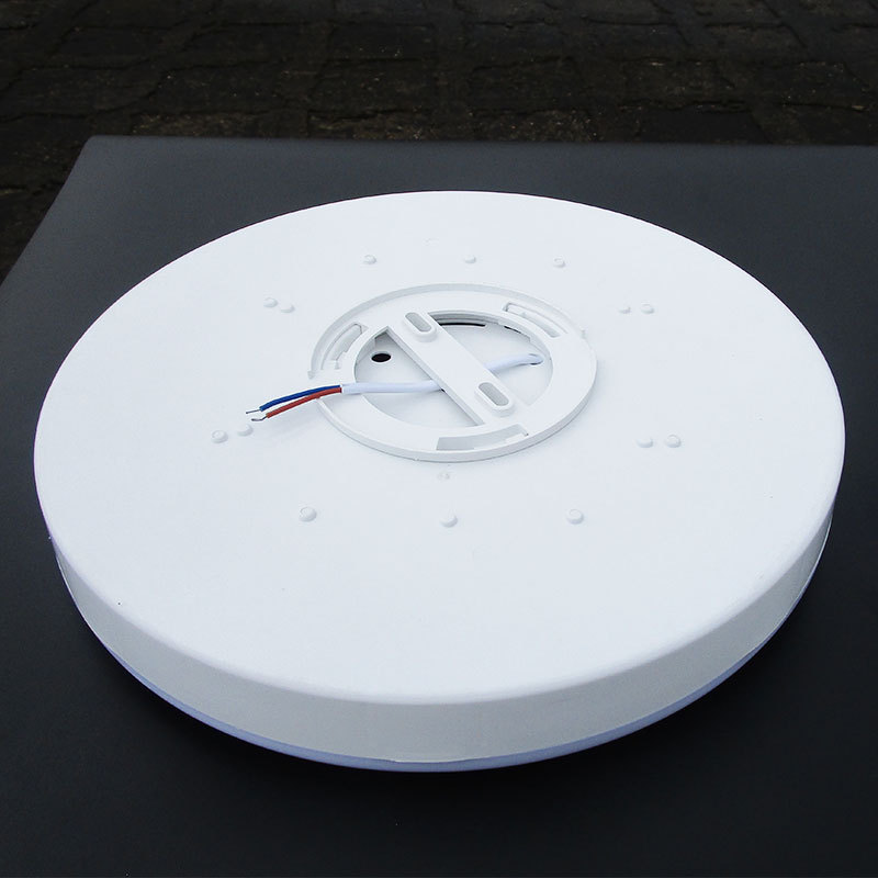 Round sensor wall lamp main picture 02.jpg