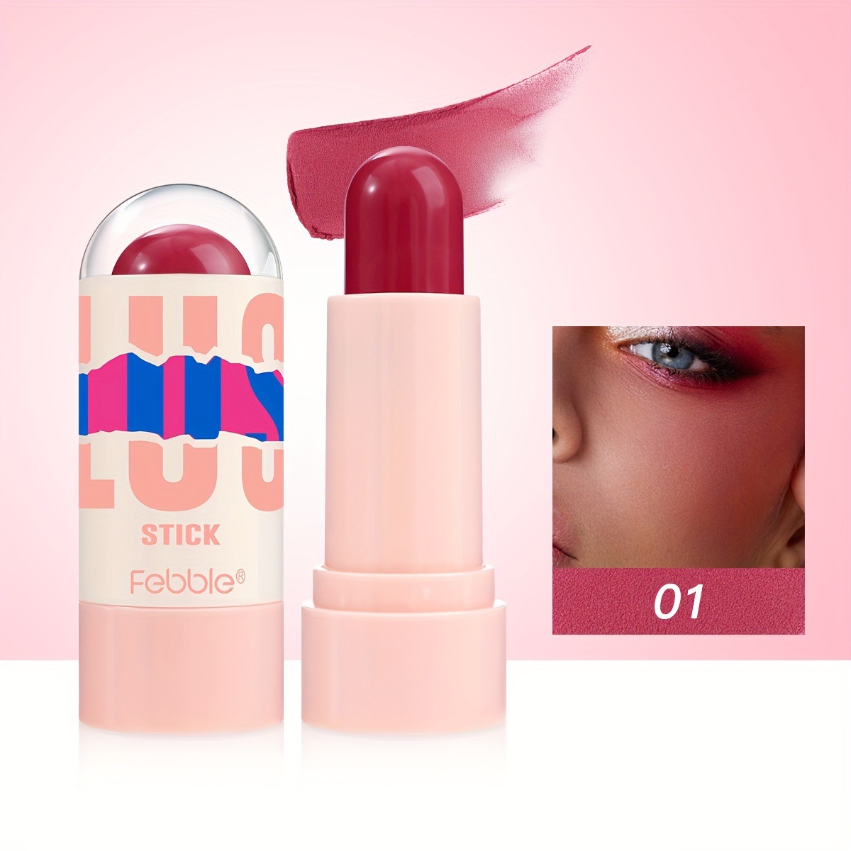 #01 (Producto solo para exportación, prohíbe la venta doméstica, compra equivalente a la exención de responsabilidad de la empresa por defecto)