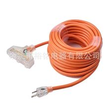 ��о��ʽ5-15P�Դ���^ ����һ�w���ONEMA5-15R���ײ���