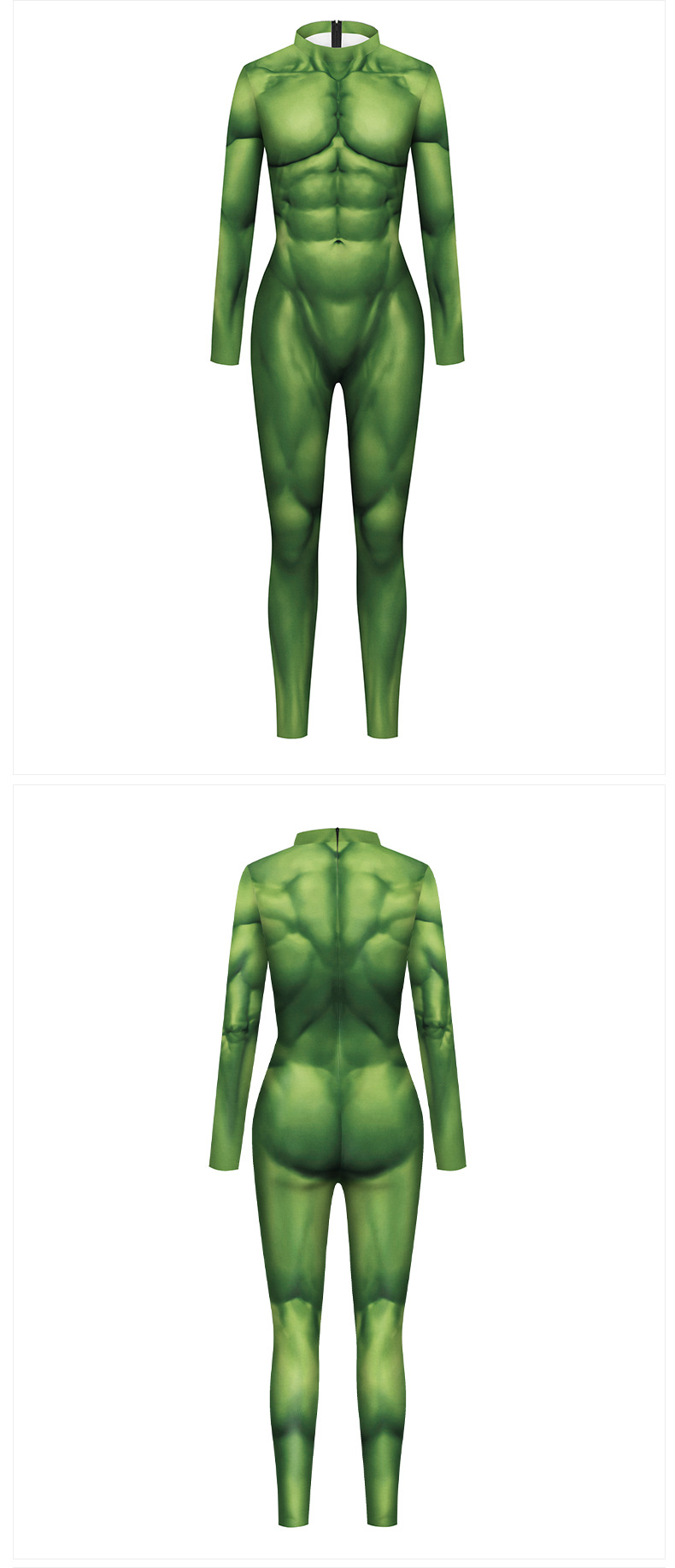 Rubies Hulk-kostuum voor volwassenen, bedrukte jumpsuit en masker, officieel Marvel-gelicentieerd product voor feestjes, cosplay, vrijgezellenfeest en carnaval Rubies Hulk-kostuum voor volwassenen, bedrukte jumpsuit en masker, officieel Marvel-gelicentieerd product voor feestjes, cosplay, vrijgezellenfeest en carnaval