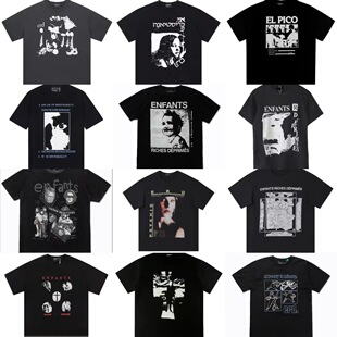 ERD�n���ĸ��������f����ӡ���������e���䳱������T��������Ů��