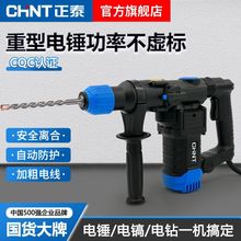 �m����̩��N�����怴���������ö๦��������R��늄ӹ�����