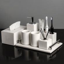 pݴʯlԡϴbڱˢбP鼈КWʽbƿƵ