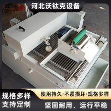 �߾��ȹ�ʽ�����^�Vĥ�X�C����ʽ�����^�V�C����ĥ���F�۴��Է��x