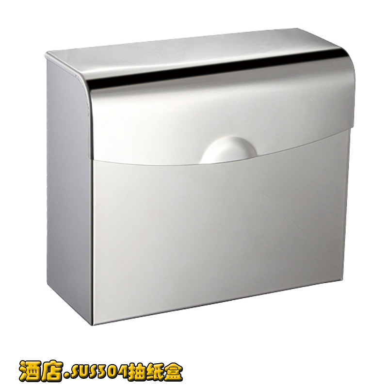 Stainless Steel 304 Stainless Steel Tissue