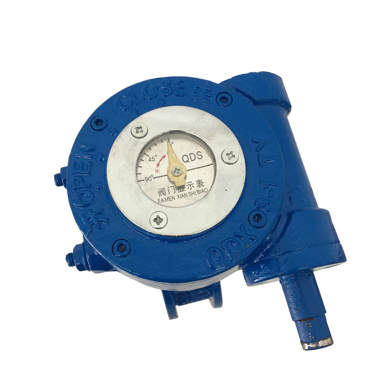 厂家供应 硬密封蝶阀 对夹连接 D373H-16C 碳钢材质 DN200