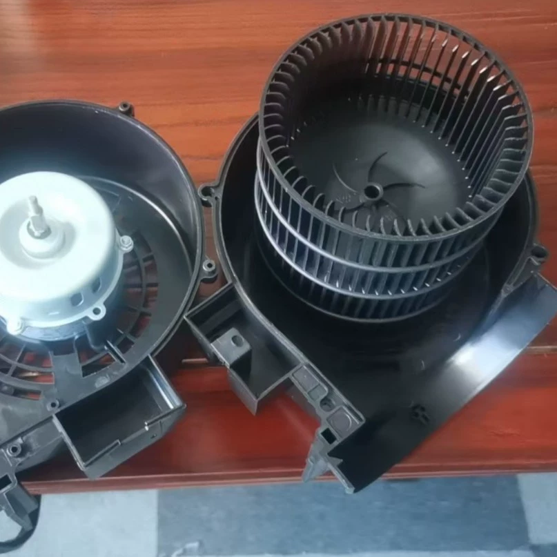 Клей для шкафа, вентилятор, колесо, мотор, активированный уголь, дымовой колпак, аксессуары, запчасти CKD, экспорт, дешево, оригинальный завод, минимум 1 штука