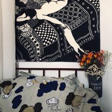 ��؈�ڰ�ˇ�g���Wins���� �b첼�W�t���^���������̺��������