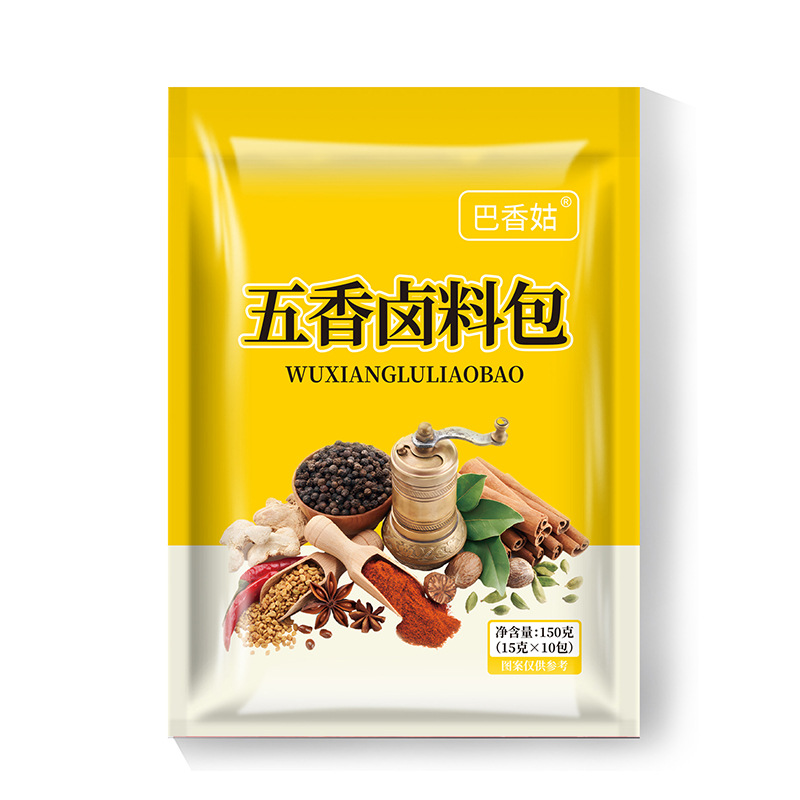 酱油批发行业：把握市场脉搏，开拓未来商机